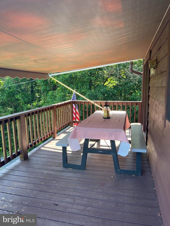 400 Fork River Rd N, Shenandoah, VA 22849 - photo 20