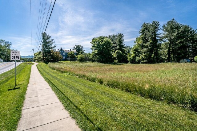 TBD300BLOCK 3rd St, Grottoes, VA 24441 - photo 9
