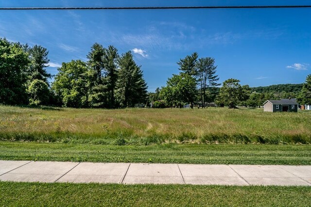 TBD300BLOCK 3rd St, Grottoes, VA 24441 - photo 10