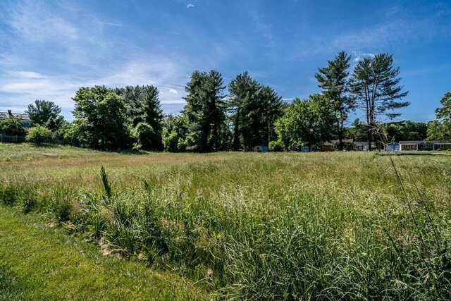 TBD300BLOCK 3rd St, Grottoes, VA 24441 - photo 8