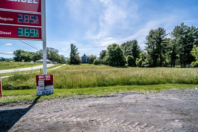 TBD300BLOCK 3rd St, Grottoes, VA 24441 - photo 12