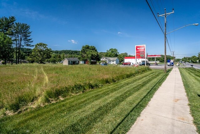 TBD300BLOCK 3rd St, Grottoes, VA 24441 - photo 11