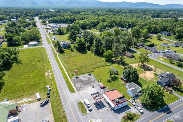 TBD300BLOCK 3rd St, Grottoes, VA 24441 - photo 4