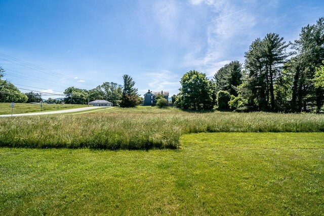 TBD300BLOCK 3rd St, Grottoes, VA 24441 - photo 6