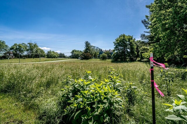 TBD300BLOCK 3rd St, Grottoes, VA 24441 - photo 7