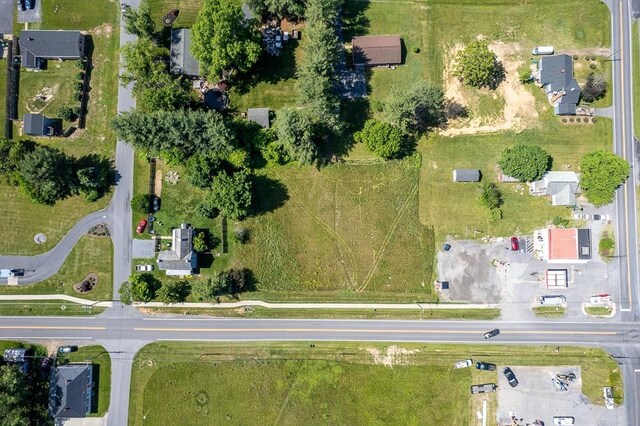 TBD300BLOCK 3rd St, Grottoes, VA 24441 - photo 5