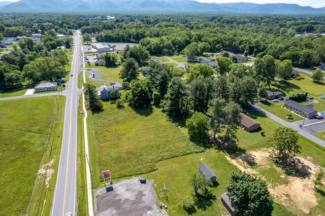 TBD300BLOCK 3rd St, Grottoes, VA 24441 - photo 1