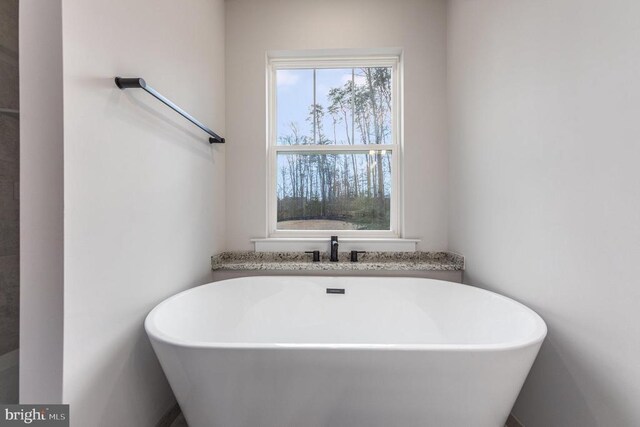 23561 Whartons Pass, Unionville, VA 22567 - photo 21