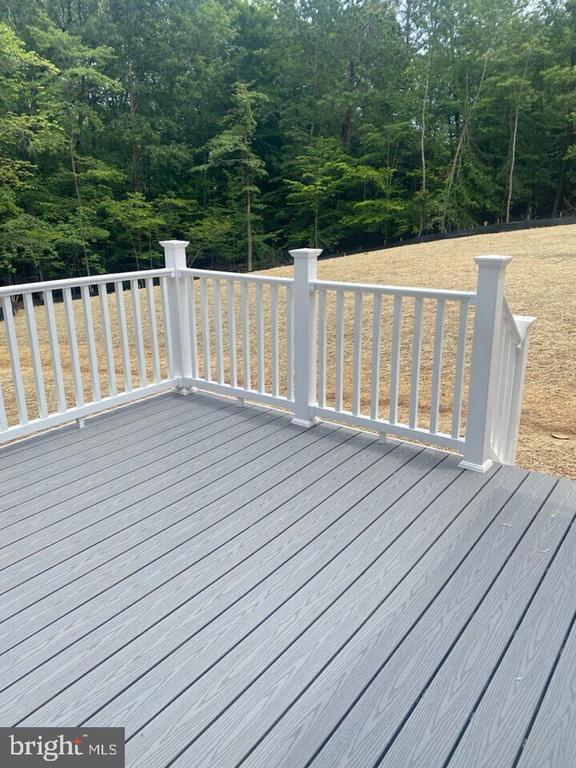 20271 Bennetts Way, Orange, VA 22960 - photo 33