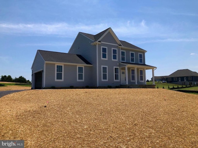 20271 Bennetts Way, Orange, VA 22960 - photo 1