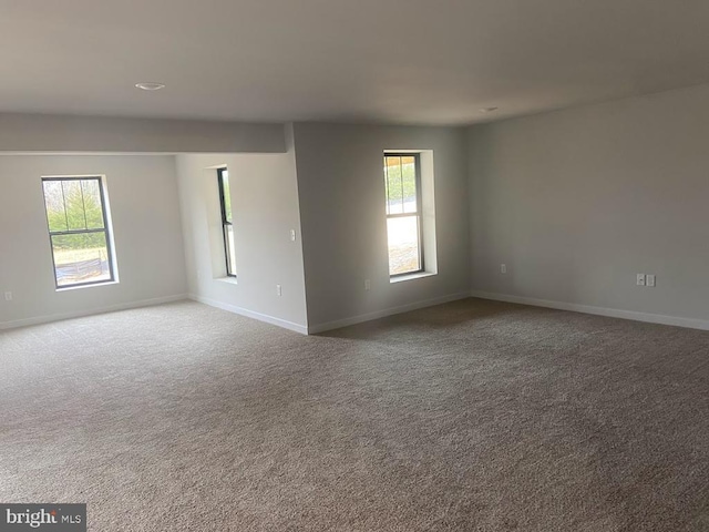 20271 Bennetts Way, Orange, VA 22960 - photo 36