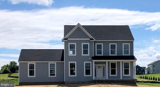 20271 Bennetts Way, Orange, VA 22960 - photo 2