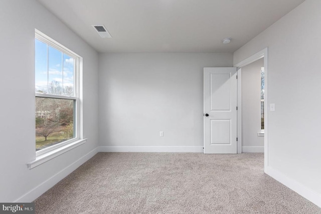20271 Bennetts Way, Orange, VA 22960 - photo 29