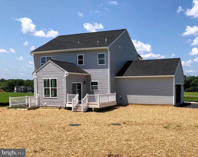 20271 Bennetts Way, Orange, VA 22960 - photo 4