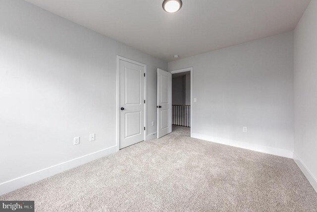 20271 Bennetts Way, Orange, VA 22960 - photo 28