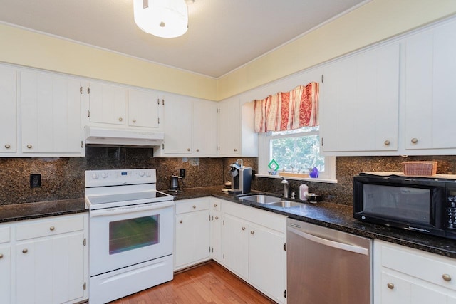 1112 Sharpes Dr, Harrisonburg, VA 22801 - photo 16