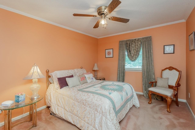 1112 Sharpes Dr, Harrisonburg, VA 22801 - photo 29