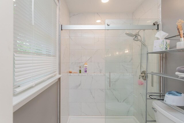 1112 Sharpes Dr, Harrisonburg, VA 22801 - photo 21