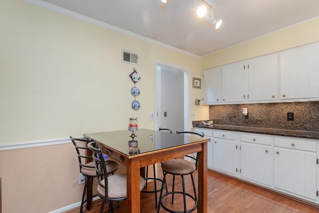 1112 Sharpes Dr, Harrisonburg, VA 22801 - photo 12