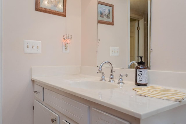 1112 Sharpes Dr, Harrisonburg, VA 22801 - photo 46