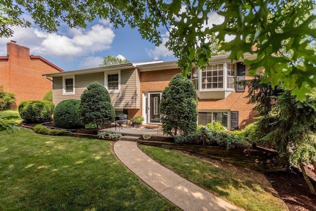1112 Sharpes Dr, Harrisonburg, VA 22801 - photo 2