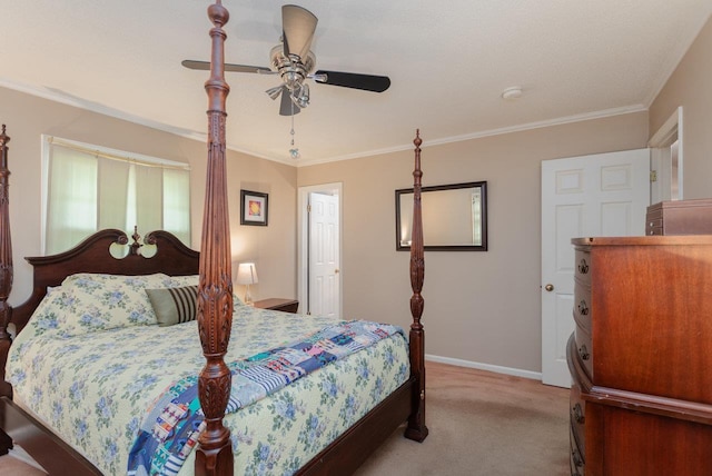 1112 Sharpes Dr, Harrisonburg, VA 22801 - photo 19