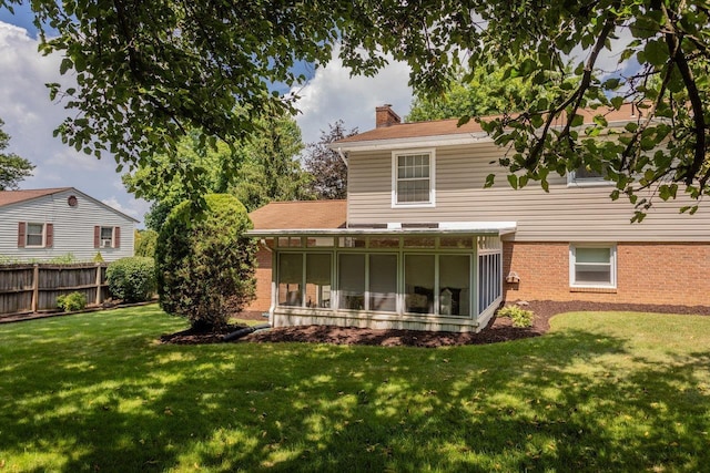 1112 Sharpes Dr, Harrisonburg, VA 22801 - photo 58