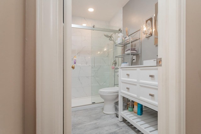 1112 Sharpes Dr, Harrisonburg, VA 22801 - photo 20