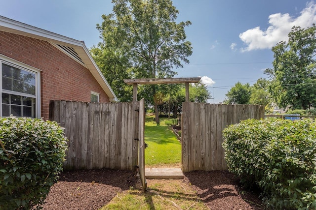 1112 Sharpes Dr, Harrisonburg, VA 22801 - photo 55