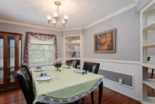 1112 Sharpes Dr, Harrisonburg, VA 22801 - photo 9
