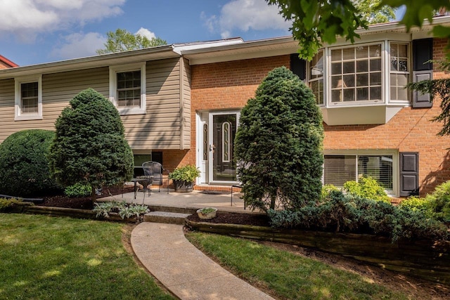 1112 Sharpes Dr, Harrisonburg, VA 22801 - photo 54