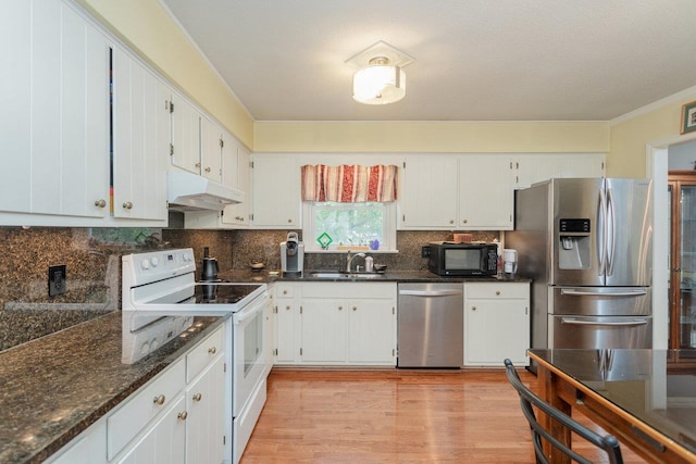 1112 Sharpes Dr, Harrisonburg, VA 22801 - photo 14