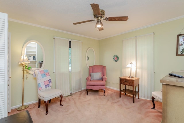 1112 Sharpes Dr, Harrisonburg, VA 22801 - photo 24