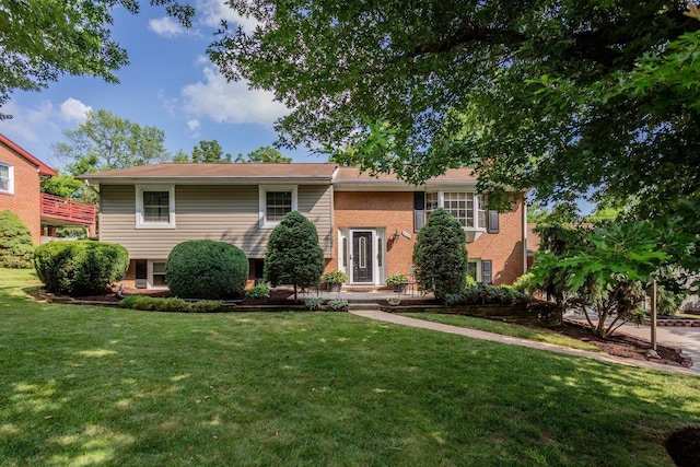 1112 Sharpes Dr, Harrisonburg, VA 22801 - photo 1