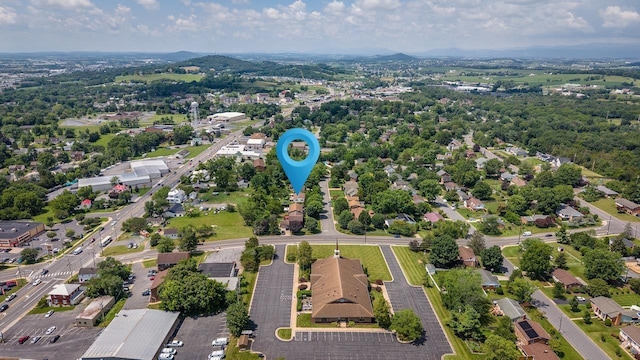 1112 Sharpes Dr, Harrisonburg, VA 22801 - photo 66