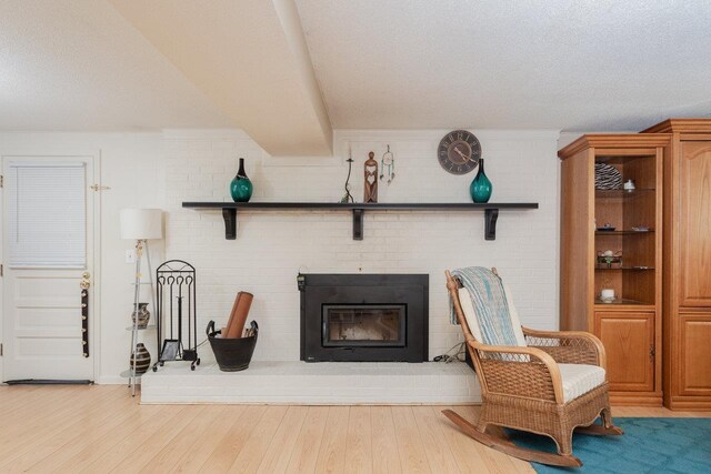 1112 Sharpes Dr, Harrisonburg, VA 22801 - photo 33