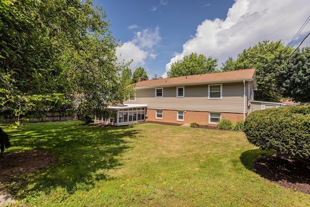 1112 Sharpes Dr, Harrisonburg, VA 22801 - photo 59