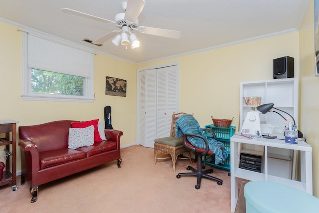 1112 Sharpes Dr, Harrisonburg, VA 22801 - photo 41