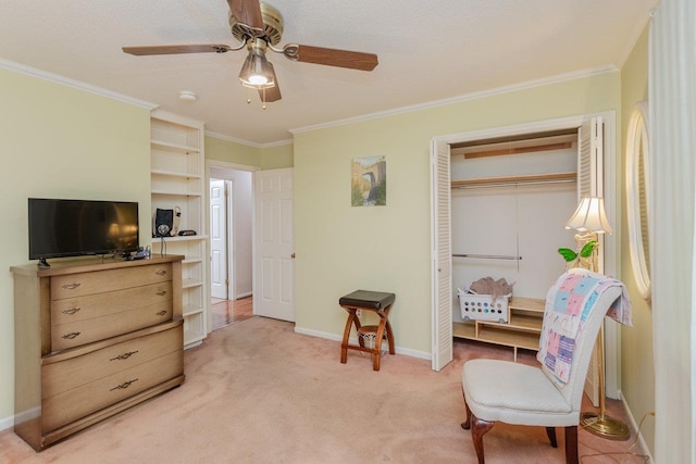 1112 Sharpes Dr, Harrisonburg, VA 22801 - photo 25