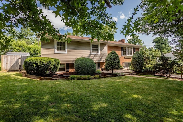 1112 Sharpes Dr, Harrisonburg, VA 22801 - photo 51