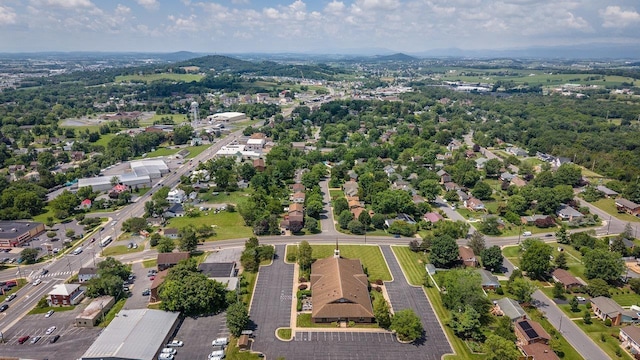 1112 Sharpes Dr, Harrisonburg, VA 22801 - photo 65