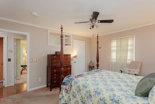 1112 Sharpes Dr, Harrisonburg, VA 22801 - photo 18