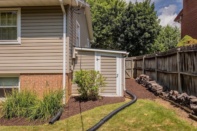 1112 Sharpes Dr, Harrisonburg, VA 22801 - photo 60
