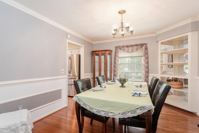 1112 Sharpes Dr, Harrisonburg, VA 22801 - photo 8