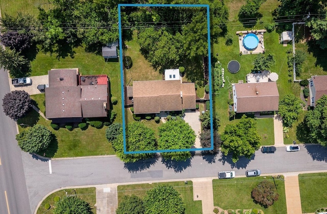 1112 Sharpes Dr, Harrisonburg, VA 22801 - photo 62