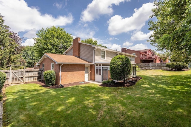 1112 Sharpes Dr, Harrisonburg, VA 22801 - photo 57