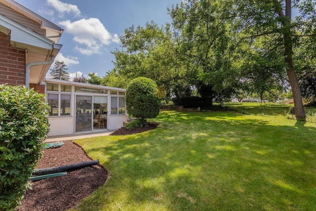 1112 Sharpes Dr, Harrisonburg, VA 22801 - photo 56