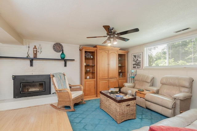 1112 Sharpes Dr, Harrisonburg, VA 22801 - photo 32