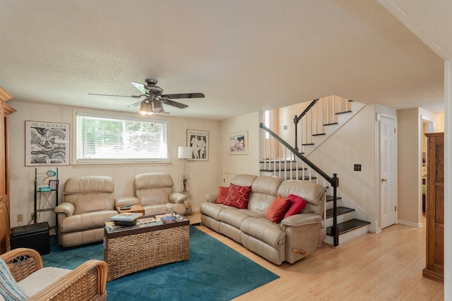 1112 Sharpes Dr, Harrisonburg, VA 22801 - photo 31