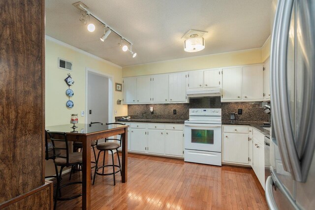1112 Sharpes Dr, Harrisonburg, VA 22801 - photo 11